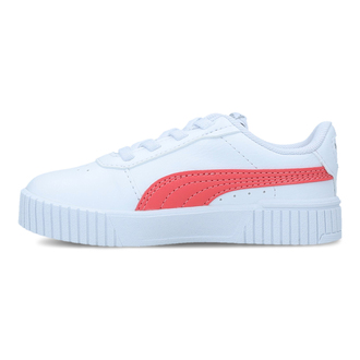 Dečije patike Puma Carina 2.0 Glitzy Ac Inf