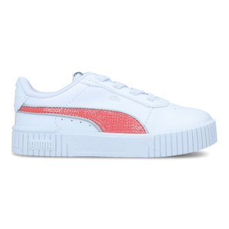 Dečije patike Puma Carina 2.0 Glitzy Ac Inf