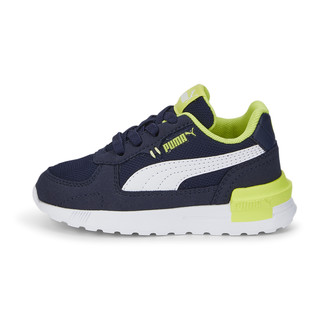 Dečije patike Puma Graviton Ac Inf