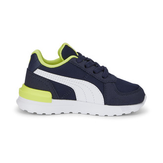 Dečije patike Puma Graviton Ac Inf