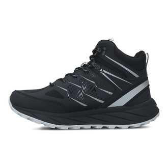 Muške cipele Lumberjack Hiking Boot Wpf/Vibram