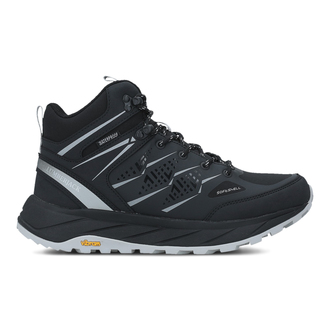 Muške cipele Lumberjack Hiking Boot Wpf/Vibram