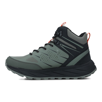 Muške cipele Lumberjack Hiking Boot Wpf/Vibram