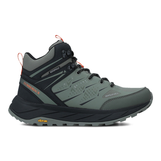 Muške cipele Lumberjack Hiking Boot Wpf/Vibram