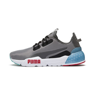 Muške patike Puma CELL PHASE