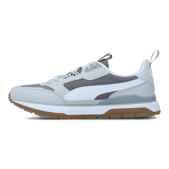 Muške patike Puma R78 TREK