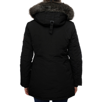 Ženska Jakna Superdry