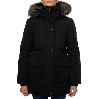 Ženska Jakna Superdry