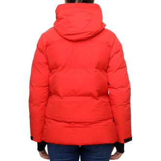 Ženska jakna Superdry