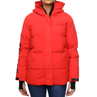 Ženska jakna Superdry