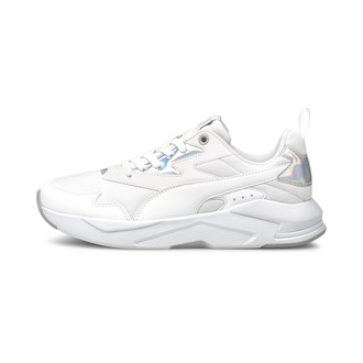 Ženske patike Puma X-RAY LITE METALLIC WMN'S