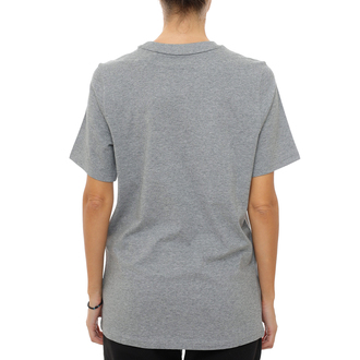 Dečija majica Puma Ess logo tee b