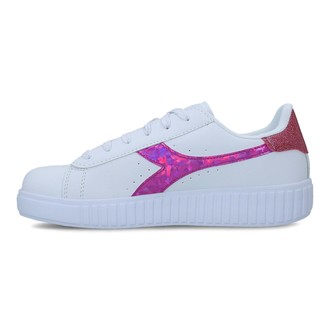 Dečije patike Diadora GAME STEP DIAMONDS GS