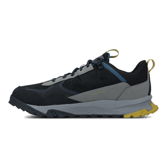 Muške cipele Timberland Lincoln Peak Low Gtx