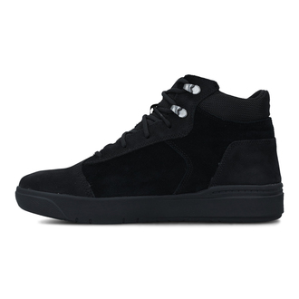 Muške cipele Timberland SENECA BAY SNEAKER BOOT