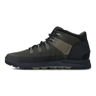 Muške cipele Timberland Sprint Trekker Mid Fab Wp