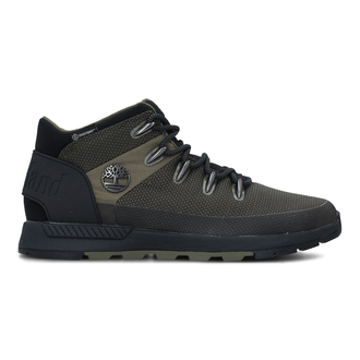 Muške cipele Timberland Sprint Trekker Mid Fab Wp