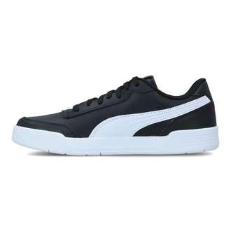 Muške patike Puma CARACAL