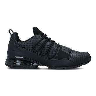 Muške patike Puma Cell Regulate Sl