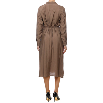 Ženska haljina Vero Moda Debby Dress