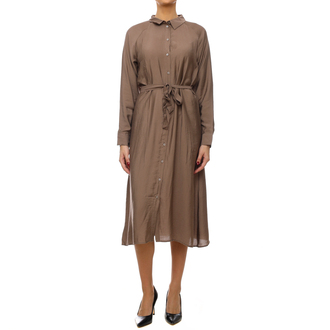 Ženska haljina Vero Moda Debby Dress