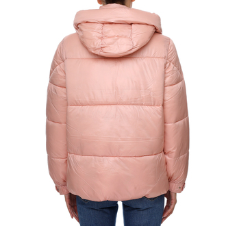 Ženska jakna Guess Jeans Eliza Jacket