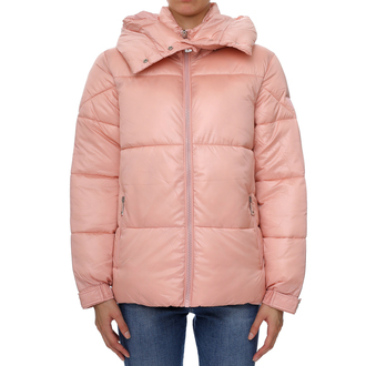Ženska jakna Guess Jeans Eliza Jacket