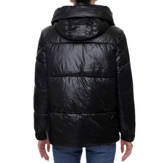 Ženska jakna Guess Jeans Eliza Jacket