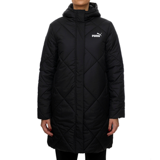 Ženska jakna Puma ESS PADDED COAT