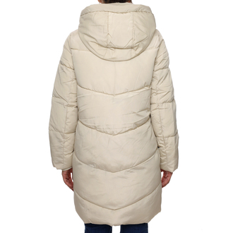 Ženska jakna Vero Moda Halsey Coat