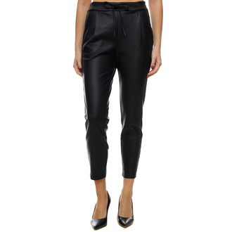 Ženske pantalone Vero Moda Eva Pant