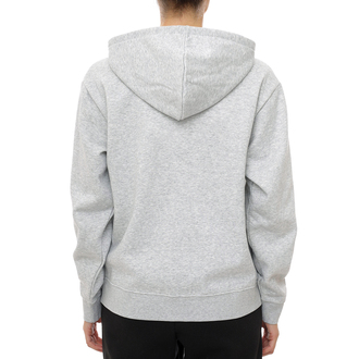 Ženski duks Puma Ess small logo full-zip hoodie fl
