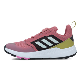 Dečije cipele adidas TERREX TRAILMAKER CF K