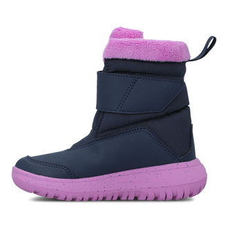 Dečije čizme adidas WINTERPLAY C