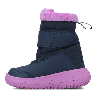 Dečije čizme adidas WINTERPLAY I