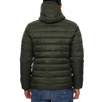 Muška jakna SUPERDRY