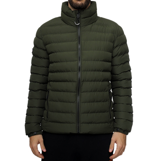 Muška jakna Superdry