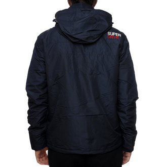 Muška jakna Superdry