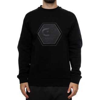 Muška majica Cruyff Sweater