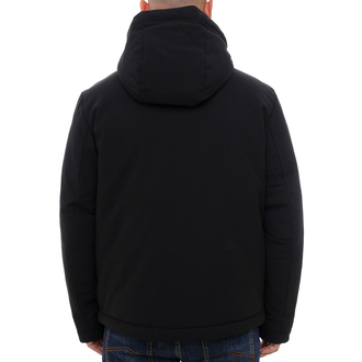 Muška prolećna jakna Emporio Armani Bomber jacket