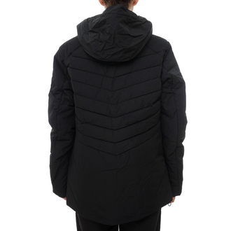 Muška ski jakna Ellesse Ski jacket