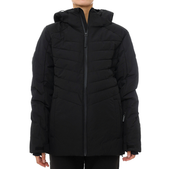 Muška ski jakna Ellesse Ski jacket