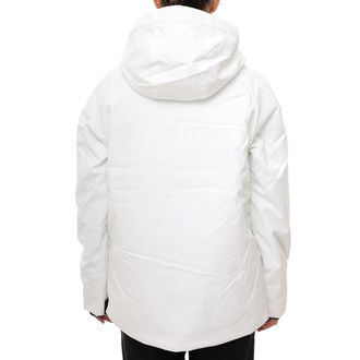 Muška ski jakna Ellesse Ski jacket