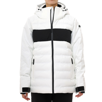 Muška ski jakna Ellesse Ski jacket