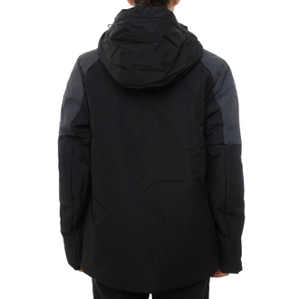 Muška ski jakna Ellesse Ski jacket