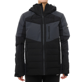 Muška ski jakna Ellesse Ski jacket