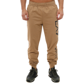 Muška trenerka donji deo Emporio Armani Trouser