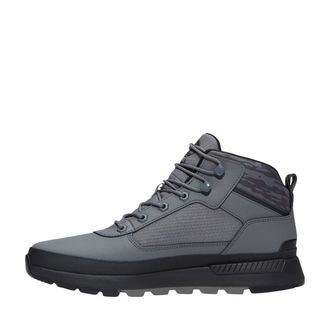 Muške cipele Timberland Field trekker