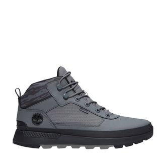 Muške cipele Timberland Field trekker