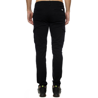 Muške pantalone Jack&Jones